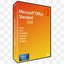 Microsoft Office 2013 Microsoft Office 2016 Microsoft Office 365-Microsoft-空若网 Microsoft Office 2013 Microsoft Office 2016 Microsoft Office 365-Microsoft-空若网