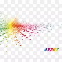 桌面壁纸颜色-薰衣草18 0 1-空若网 桌面壁纸颜色-薰衣草18 0 1-空若网