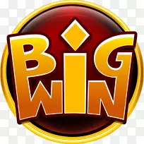 ���ԲȦ-������