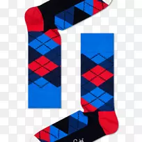 ��Ա�������ѿ��������������-������