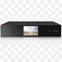 高效率视频编码vu+数字视频广播dvb-s2dvb-t2-黑洞-空若网 高效率视频编码vu+数字视频广播dvb-s2dvb-t2-黑洞-空若网