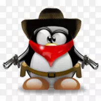 tux����ѧ����linux��ѧ�ں˿�-linux-������