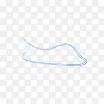 字体设计-空若网 字体设计-空若网