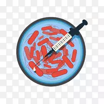 电蓝设计-空若网 电蓝设计-空若网