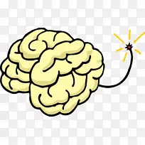 人脑储存摄影思维上传-大脑-空若网 人脑储存摄影思维上传-大脑-空若网