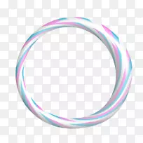 手镯博客体珠宝花-珠宝-空若网 手镯博客体珠宝花-珠宝-空若网