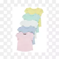 t������t��-������