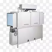 机器洗碗机家用电器感应烹饪厨房-厨房-空若网 机器洗碗机家用电器感应烹饪厨房-厨房-空若网