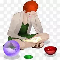 ��ѧ������״�������Բ����ѧ-������