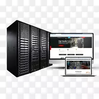 计算机机箱和外壳计算机硬件车辆跟踪系统计算机软件gps跟踪单元-网络托管传单-空若网 计算机机箱和外壳计算机硬件车辆跟踪系统计算机软件gps跟踪单元-网络托管传单-空若网