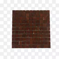 ľ��Ⱦɫ�ذ巽�δ�ש��.ľ��-������