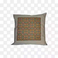 投掷枕头垫长方形枕头-空若网 投掷枕头垫长方形枕头-空若网