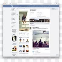 ��ҳ��ʾ����ý����ά��-������