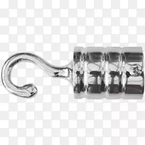 银袖体首饰.镀铬-空若网 银袖体首饰.镀铬-空若网