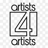 我的爱重新组合爱情就像我从来没有音乐家的歌-人-空若网 我的爱重新组合爱情就像我从来没有音乐家的歌-人-空若网