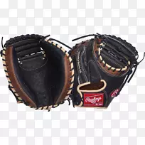 �������ײ�������˹-����-������