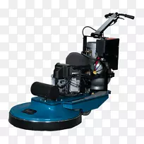 地毯清洗工具机地板洗涤器地毯-空若网 地毯清洗工具机地板洗涤器地毯-空若网