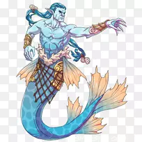 美人鱼艺术博客-美人鱼-空若网 美人鱼艺术博客-美人鱼-空若网