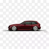 ���ո��ܳ������ͽγ���ͥ�γ�-������