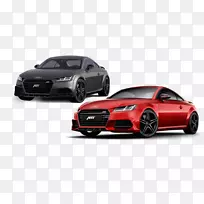 2015��µ�TT�������ڸ߶���-�µ�-������