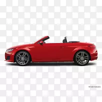 2017年福特野马轿车谢尔比野马2015年福特野马-福特-空若网 2017年福特野马轿车谢尔比野马2015年福特野马-福特-空若网