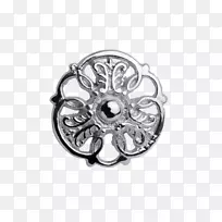 银身首饰.镀铬-空若网 银身首饰.镀铬-空若网