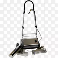 ¸ÉʽµØÌºÇå½àµØ°åÇåÏ´»ú.µØÌº-¿ÕÈôÍø ¸ÉʽµØÌºÇå½àµØ°åÇåÏ´»ú.µØÌº-¿ÕÈôÍø