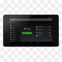 ��׿���DS��������������-Android-������