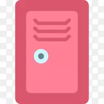 家庭仪表长方形-学校储物柜-空若网 家庭仪表长方形-学校储物柜-空若网