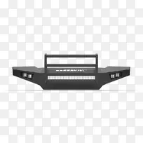 ����ѩ����c/k���ո�ͨ������-����-������