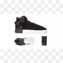 运动鞋阿迪达斯原装阿迪达斯-空若网 运动鞋阿迪达斯原装阿迪达斯-空若网