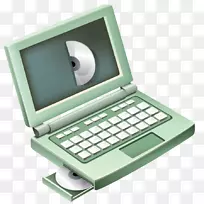 笔记本电脑手绘笔记本-空若网 笔记本电脑手绘笔记本-空若网