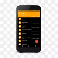 文件管理器android计算机程序-android-空若网 文件管理器android计算机程序-android-空若网