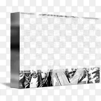 白色摄影字体-披头士-空若网 白色摄影字体-披头士-空若网