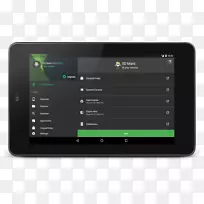 Android��Ļ��ͼ-Android-������