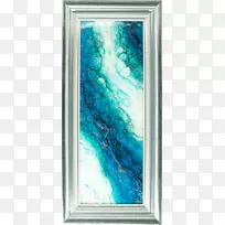 奥林匹斯山玻璃古桥-奥林匹斯山-空若网 奥林匹斯山玻璃古桥-奥林匹斯山-空若网