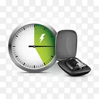 耳机条ii摩托罗拉银ii hz 770无线蓝牙-空若网 耳机条ii摩托罗拉银ii hz 770无线蓝牙-空若网