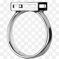 银身首饰.银-空若网 银身首饰.银-空若网