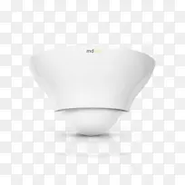 碗式设计-空若网 碗式设计-空若网