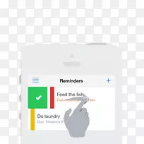 Ʒ�Ʊ�־����-���-������