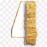 下载-黄金数字-空若网 下载-黄金数字-空若网