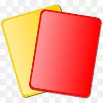 �����������-������