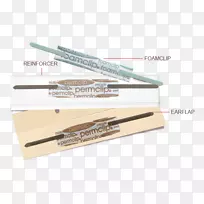 办公用品材料-自私的棍子-空若网 办公用品材料-自私的棍子-空若网