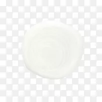 餐具.抛光风扇-空若网 餐具.抛光风扇-空若网