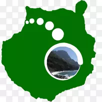 海滩嬉戏,罗克德,拉斯博德加斯,格朗,加那利,巨型蜥蜴,大蜥蜴,扇形沙滩-空若网 海滩嬉戏,罗克德,拉斯博德加斯,格朗,加那利,巨型蜥蜴,大蜥蜴,扇形沙滩-空若网