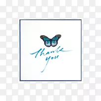 À¥³æÂÌËÉʯ×ÖÌå-¿ÕÈôÍø À¥³æÂÌËÉʯ×ÖÌå-¿ÕÈôÍø