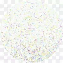 垫被子Amazon.com冰糕托儿所-愈伤组织-空若网 垫被子Amazon.com冰糕托儿所-愈伤组织-空若网