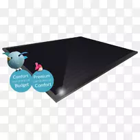 笔记本电脑品牌-笔记本电脑-空若网 笔记本电脑品牌-笔记本电脑-空若网