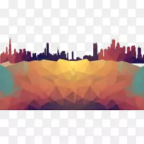 ���ص����Ƽ���-������