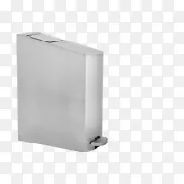 长方形卫生材料-空若网 长方形卫生材料-空若网